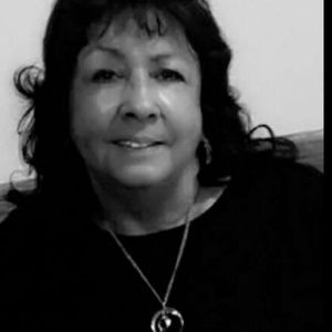 Meet your Posher, Marty